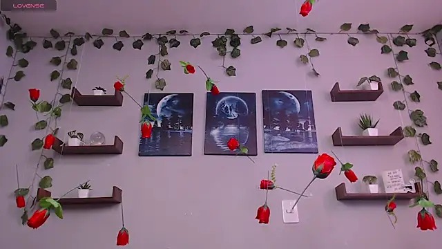 Snapshot of macey_elliot_ chatting on 23, 2, 2025 macey elliot online show from 23, 2, 2025