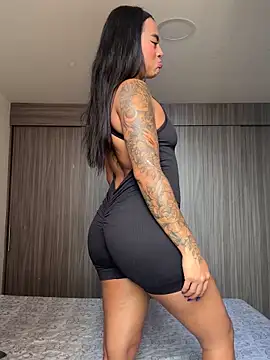 Snapshot of macey_elliot_ chatting on 25, 2, 2025 macey elliot online show from 25, 2, 2025