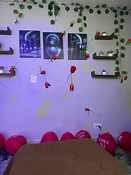 Snapshot of macey_elliot_ chatting on 26, 2, 2025 macey elliot online show from 26, 2, 2025