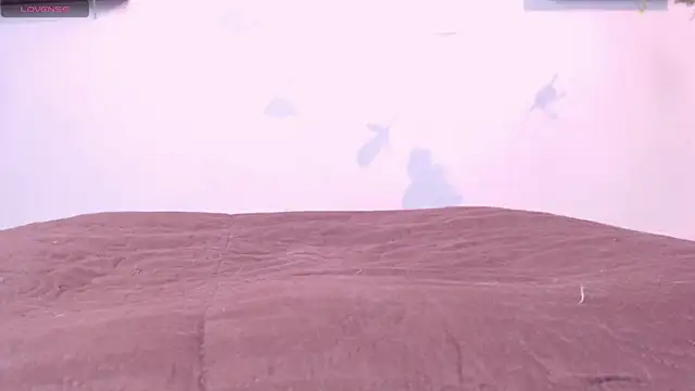 Snapshot of macey_elliot_ chatting on 28, 2, 2025 macey elliot online show from 28, 2, 2025