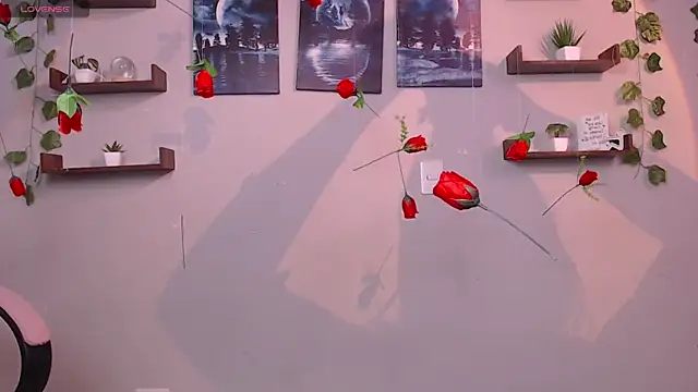 Snapshot of macey_elliot_ chatting on 1, 3, 2025 macey elliot online show from 1, 3, 2025