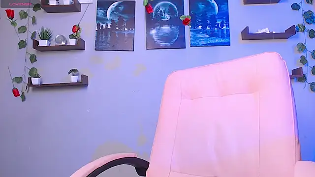 Snapshot of macey_elliot_ chatting on 6, 3, 2025 macey elliot online show from 6, 3, 2025