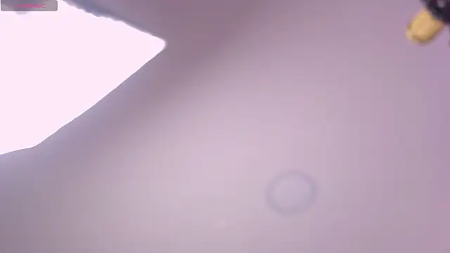 Snapshot of macey_elliot_ chatting on 7, 3, 2025 macey elliot online show from 7, 3, 2025