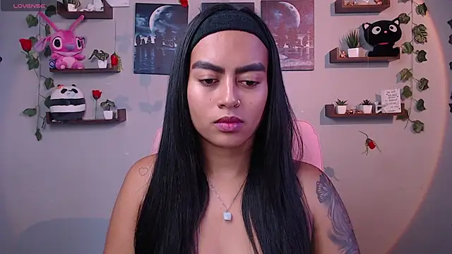 Snapshot of macey_elliot_ chatting on 10, 3, 2025 macey elliot online show from 10, 3, 2025