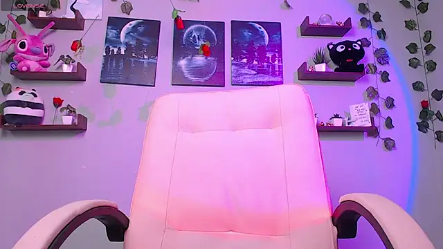 Snapshot of macey_elliot_ chatting on 12, 3, 2025 macey elliot online show from 12, 3, 2025