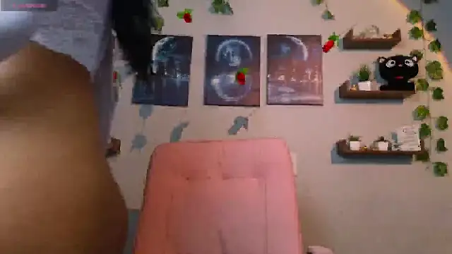 Snapshot of macey_elliot_ chatting on 14, 3, 2025 macey elliot online show from 14, 3, 2025