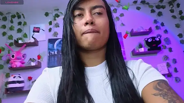 Snapshot of macey_elliot_ chatting on 15, 3, 2025 macey elliot online show from 15, 3, 2025