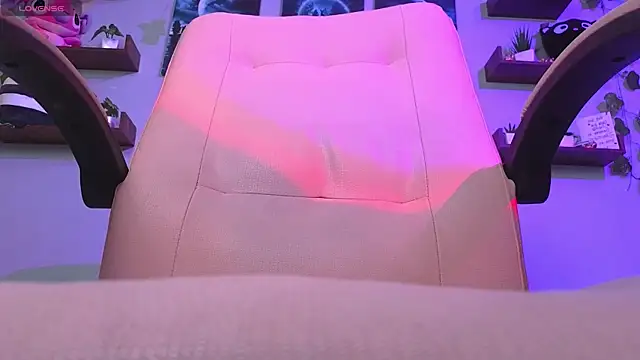 Snapshot of macey_elliot_ chatting on 16, 3, 2025 macey elliot online show from 16, 3, 2025