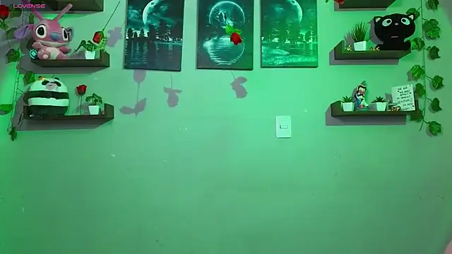 Snapshot of macey_elliot_ chatting on 17, 3, 2025 macey elliot online show from 17, 3, 2025