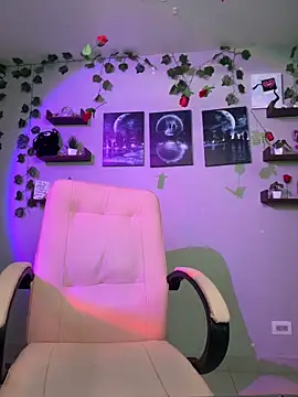 Snapshot of macey_elliot_ chatting on 19, 3, 2025 macey elliot online show from 19, 3, 2025