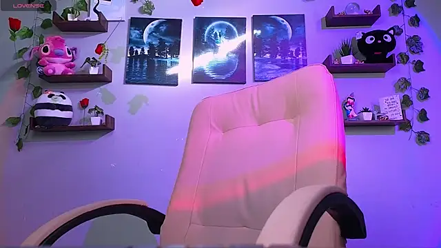 Snapshot of macey_elliot_ chatting on 22, 3, 2025 macey elliot online show from 22, 3, 2025