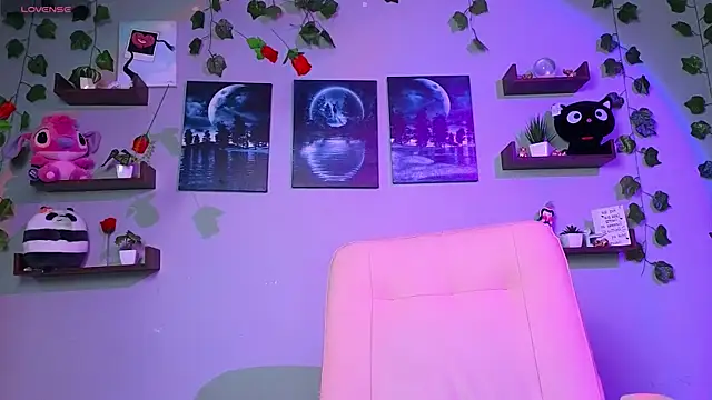 Snapshot of macey_elliot_ chatting on 23, 3, 2025 macey elliot online show from 23, 3, 2025