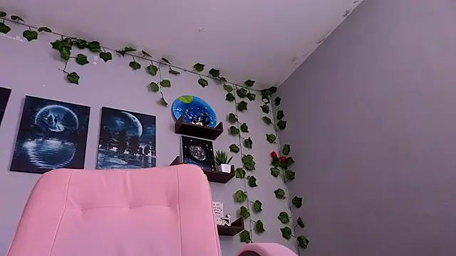 Snapshot of macey_elliot_ chatting on 9, 9, 2025 macey elliot online show from 9, 9, 2025