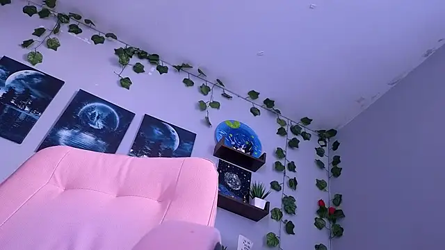 Snapshot of macey_elliot_ chatting on 14, 9, 2025 macey elliot online show from 14, 9, 2025