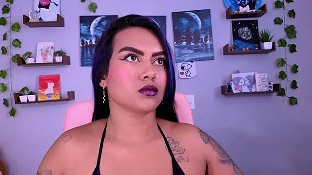 Snapshot of macey_elliot_ chatting on 15, 9, 2025 macey elliot online show from 15, 9, 2025