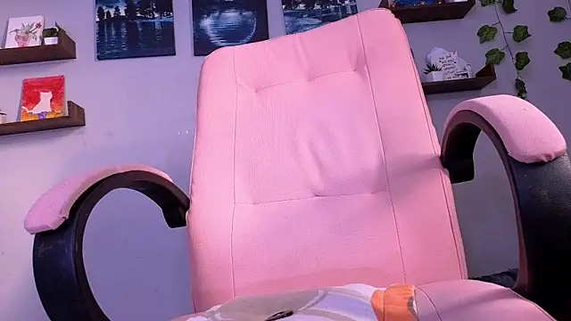 Snapshot of macey_elliot_ chatting on 16, 9, 2025 macey elliot online show from 16, 9, 2025