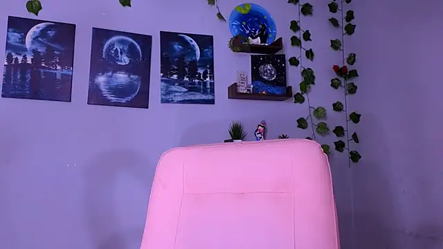 Snapshot of macey_elliot_ chatting on 14, 10, 2025 macey elliot online show from 14, 10, 2025