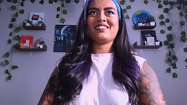 Snapshot of macey_elliot_ chatting on 25, 11, 2025 macey elliot online show from 25, 11, 2025