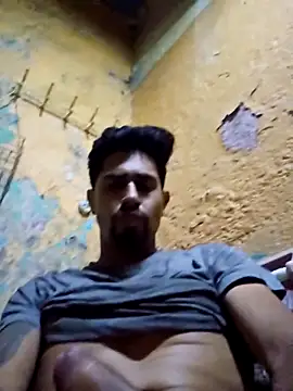 pene latinoriico online show from 5, 2, 2026