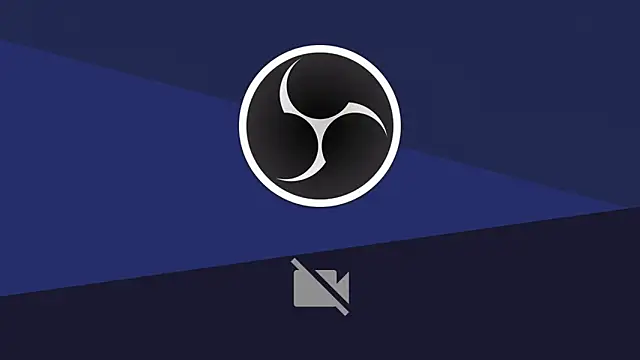 Snapshot of larossasexy chatting on 6, 11, 2025 larossasexy online show from 6, 11, 2025