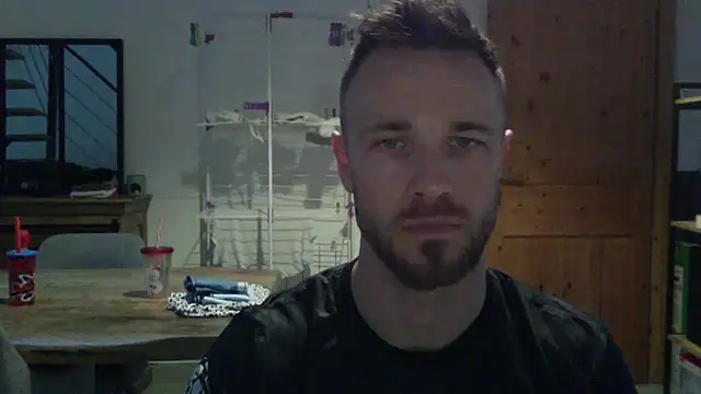 Charlyb59 online show from 8, 1, 2026