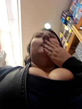 Celeem  online show from 11, 10, 2025