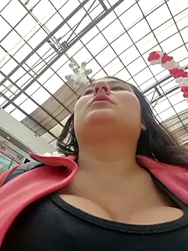 Celeem  online show from 20, 11, 2025