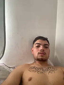 hypefock online show from 18, 12, 2024