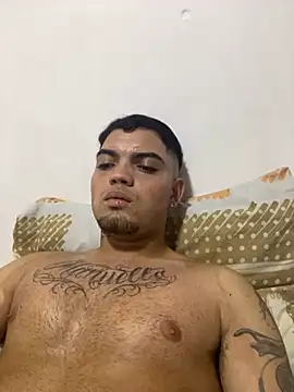 hypefock online show from 15, 1, 2025