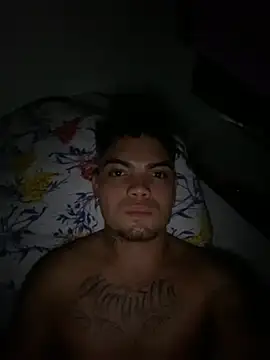 hypefock online show from 22, 1, 2025