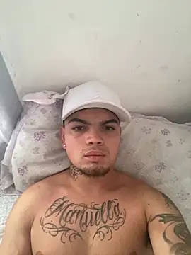 hypefock online show from 27, 1, 2025