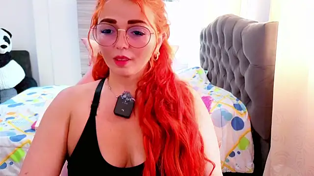 Alexatexa2929 online show from 7, 1, 2026