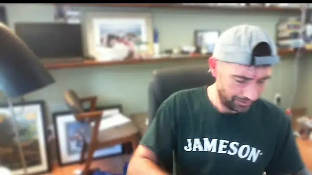 jackaslice online show from 10, 9, 2025