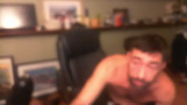 jackaslice online show from 24, 9, 2025