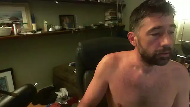jackaslice online show from 29, 9, 2025