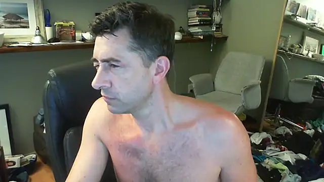 jackaslice online show from 7, 10, 2025