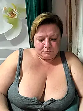 jusichka online show from 14, 10, 2025