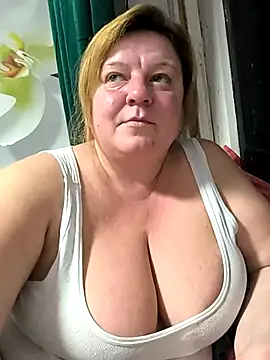 jusichka online show from 27, 10, 2025