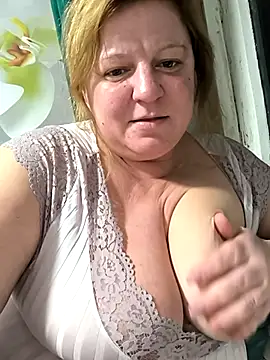 jusichka online show from 21, 11, 2025