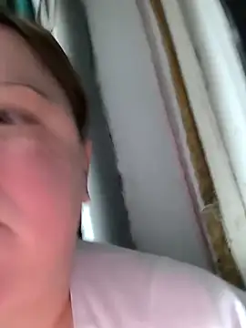 jusichka online show from 22, 11, 2025