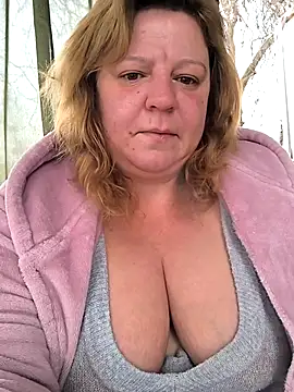 jusichka online show from 6, 1, 2026