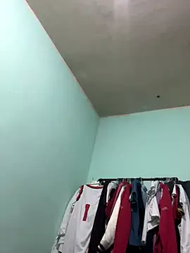 Snapshot of yObal-hot chatting on 22, 9, 2025 yObal-hot online show from 22, 9, 2025