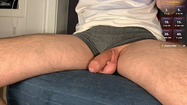 brsrkr online show from 15, 2, 2026