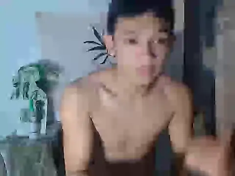 Snapshot of Prvncjshz2 chatting on 30, 10, 2025 Prvncjshz2 online show from 30, 10, 2025