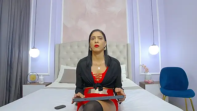 JoannaCox online show from 14, 2, 2025