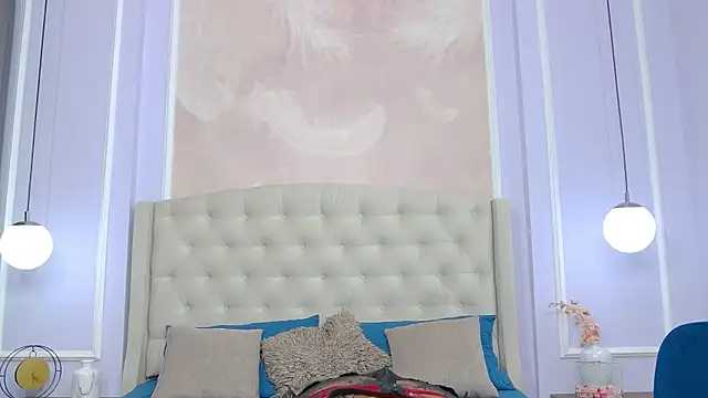 JoannaCox online show from 17, 2, 2025