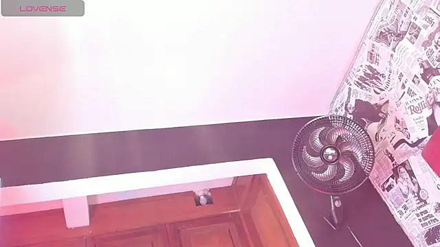 hot milkbitch online show from 29, 11, 2025