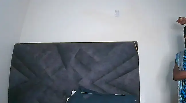 Snapshot of sassy-choco chatting on 1, 3, 2025 sassy-choco online show from 1, 3, 2025