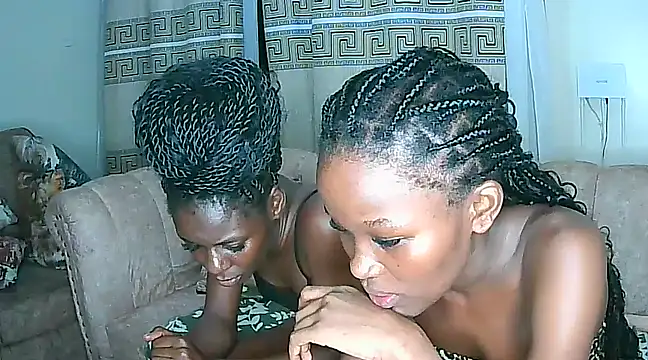 Snapshot of sassy-choco chatting on 11, 3, 2025 sassy-choco online show from 11, 3, 2025