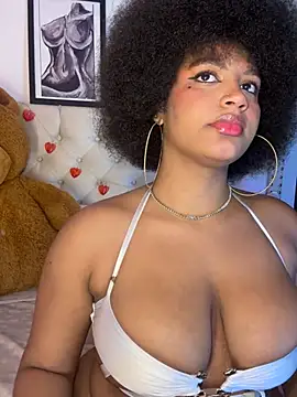 Snapshot of taylor-sexyy chatting on 5, 2, 2026 taylor-sexyy online show from 5, 2, 2026